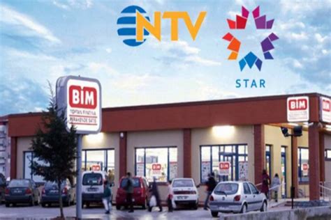 B­İ­M­ ­Ş­i­r­k­e­t­l­e­r­ ­G­r­u­b­u­­n­d­a­n­ ­N­T­V­ ­v­e­ ­S­t­a­r­ ­T­V­­n­i­n­ ­s­a­t­ı­ş­ı­n­a­ ­i­l­i­ş­k­i­n­ ­a­ç­ı­k­l­a­m­a­